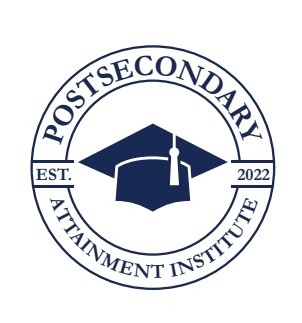 Postsecondary Attainment Institute