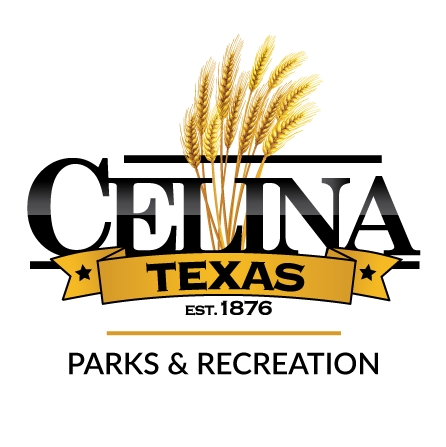 City of Celina Parks and Recreation