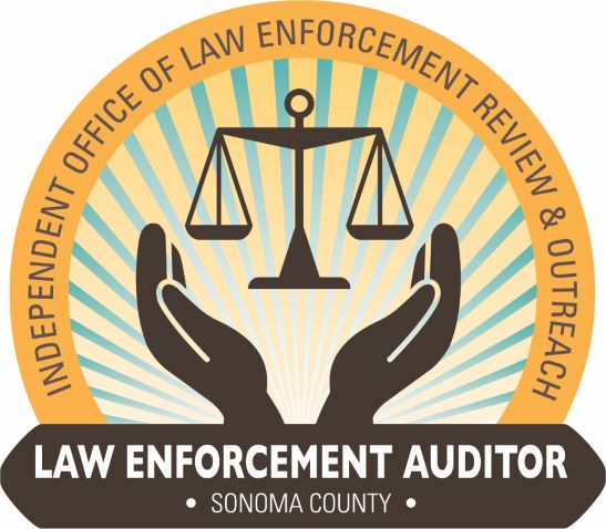 Independent Office of Law Enforcement Review and Outreach IOLERO