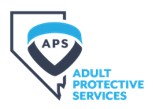 Adult Protective Services/Aging and Disabilities Services Division