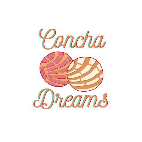 Concha Dreams