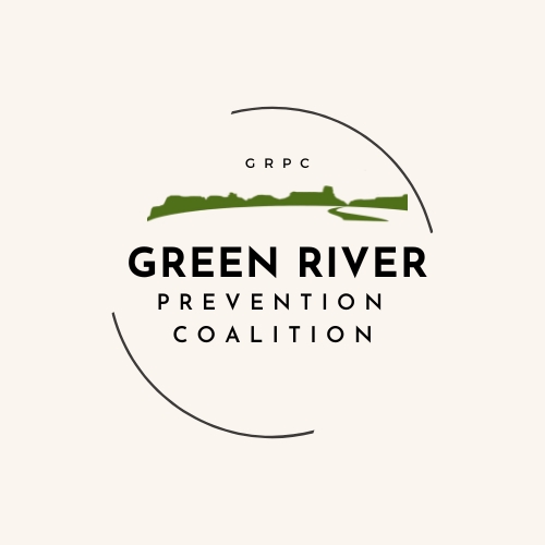 Green River Prevention Coalition