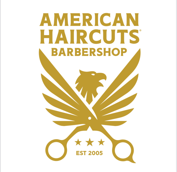 American Haircuts Barbershop