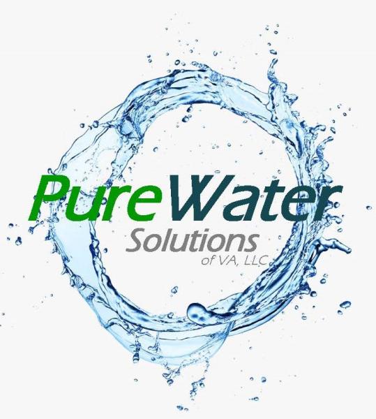 PureWater Solutions of VA