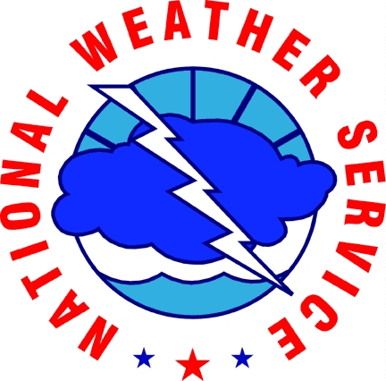 National Weather Service