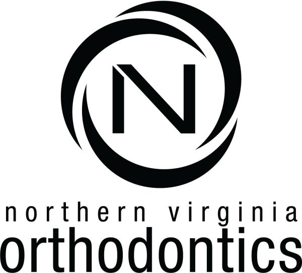 Northern Virginia Orthodontics