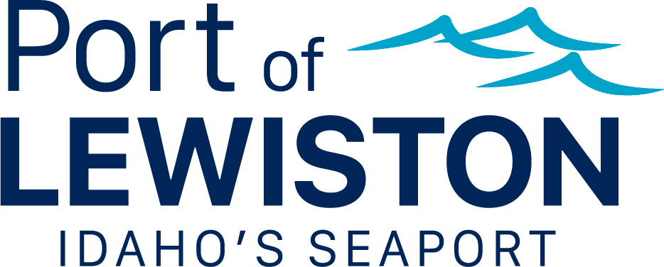 Port of Lewiston