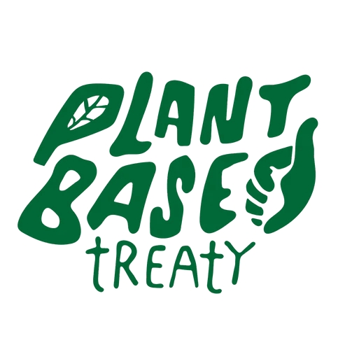 Plant Based Treaty