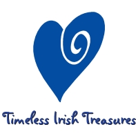 TIMELESS IRISH TREASURES