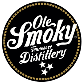 Ole Smoky Distillery