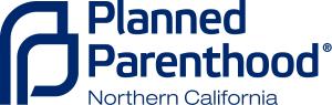 Planned Parenthood Northern California