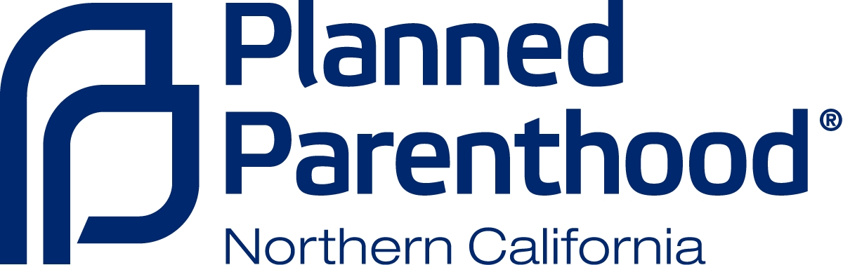 Planned Parenthood Northern California