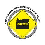 Oregon Risk Management Solutions, Inc.