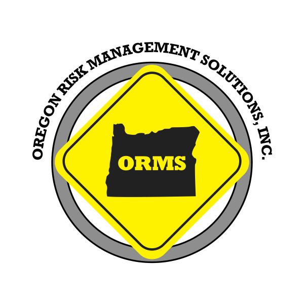 Oregon Risk Management Solutions, Inc.