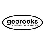 georocks