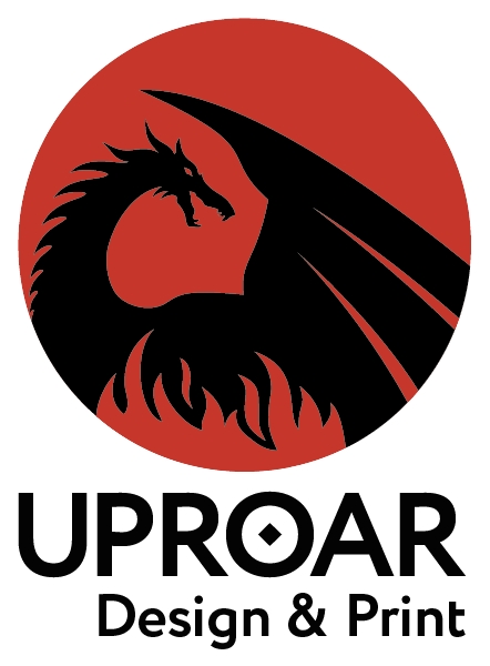 Uproar Design & Print