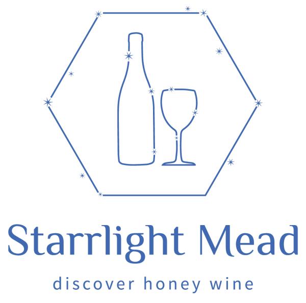 Starrlight Mead & Cider