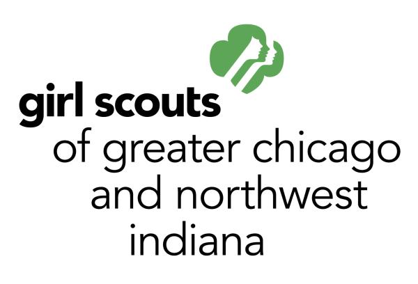 Girl Scouts of Greater Chicago & NW Indiana