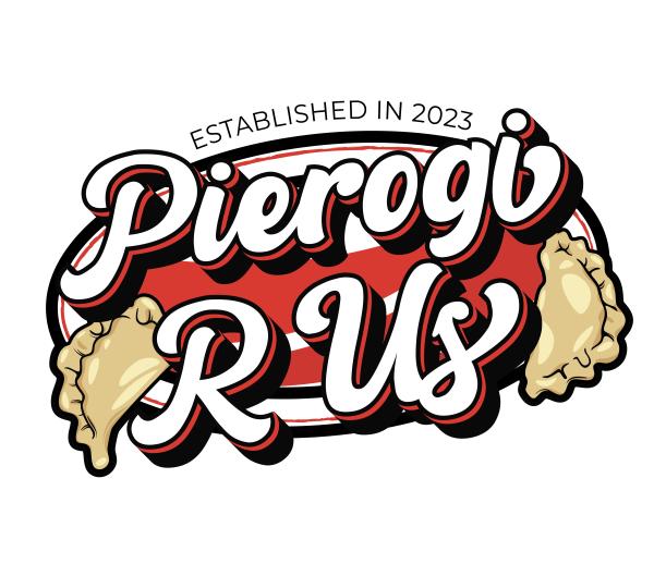 Pierogi R Us