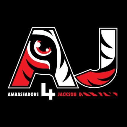 Ambassadors For Jackson