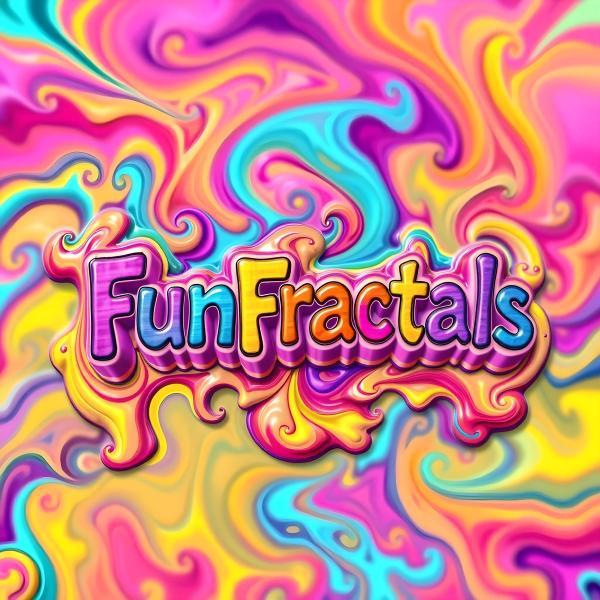 FunFractals