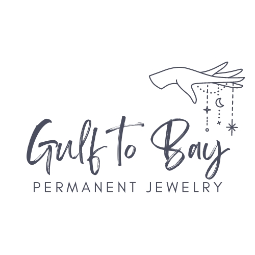 Gulf to Bay Permanent Jewelry