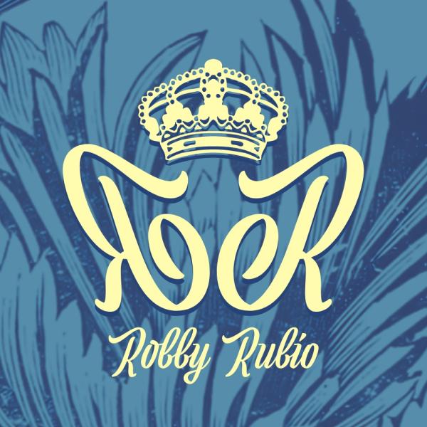 Robby Rubio