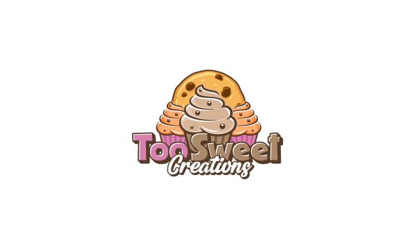 TooSweet Creations