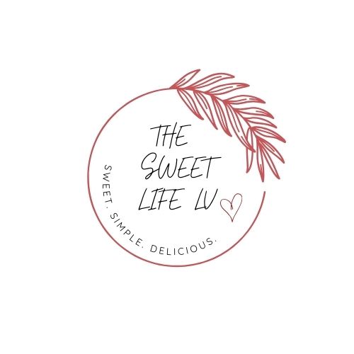 The Sweet Life LV