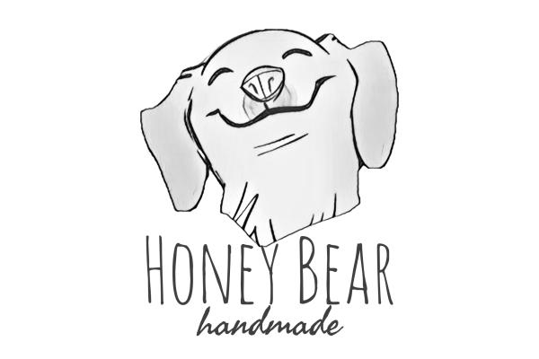 Honeybear Handmade