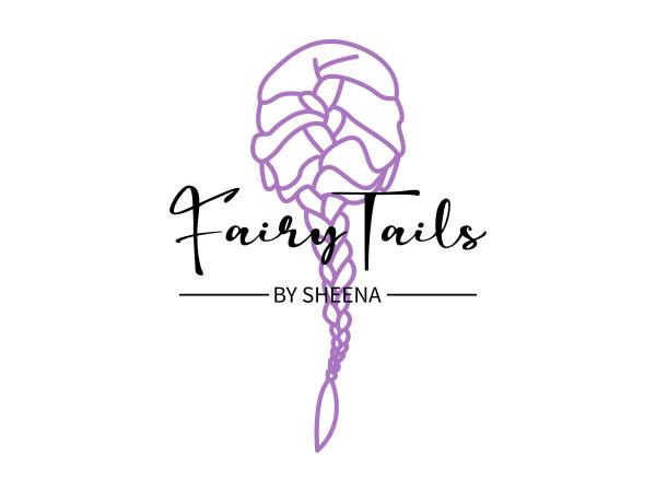 FairyTails by Sheena