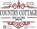 Country Cottage Specialties