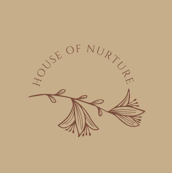 The House of Nurture