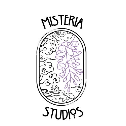 Misteria Studios