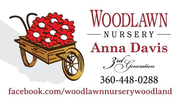 Woodlawn Nursery