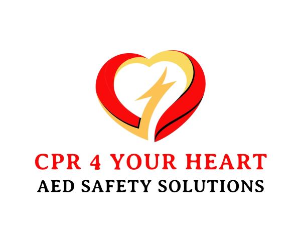 CPR 4 Your Heart