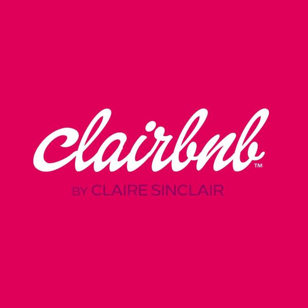 Clairbnb