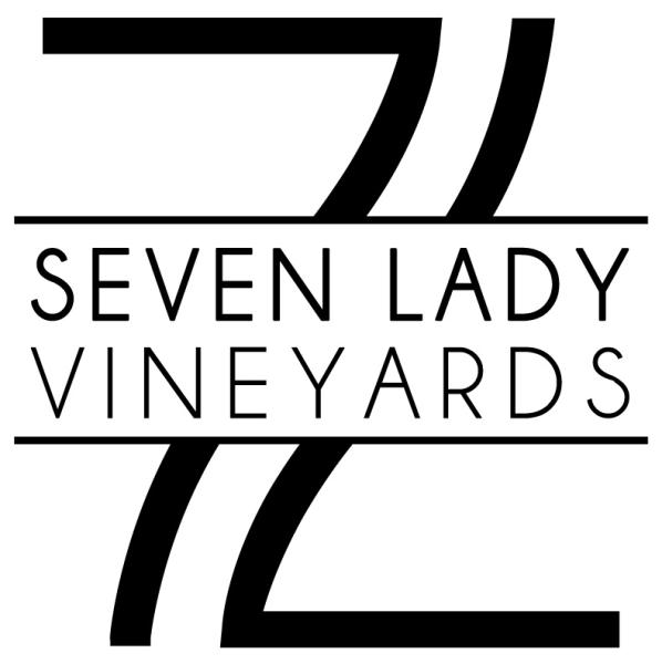 7 Lady Vineyards