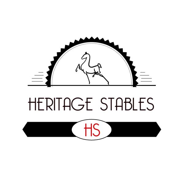 Heritage Stables