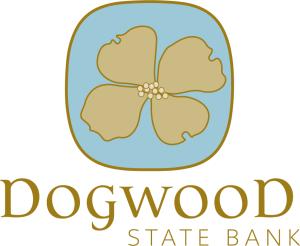 Dogwood State Bank