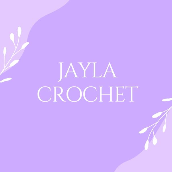 Jayla Crochet