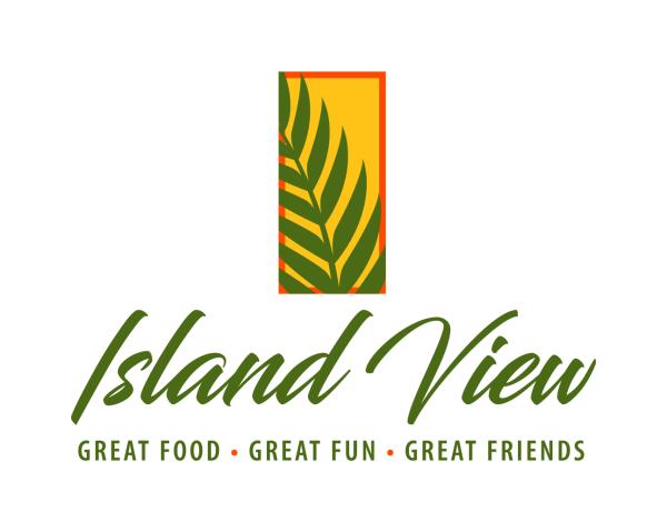 Island View Restaurant