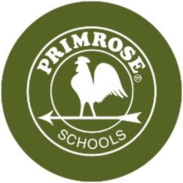 Primrose school of Julington Creek and St. Johns Forest