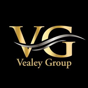 The Vealey Group