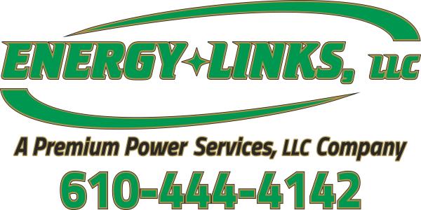 Energy-Links, LLC