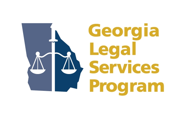 Georgia Legal Services Program