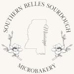 Southern Belle’s Sourdough