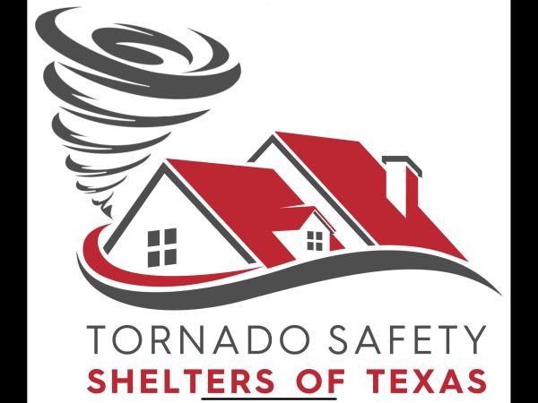 Tornado Safety Shelters of Texas