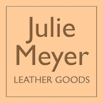 Julie Meyer Leather Goods