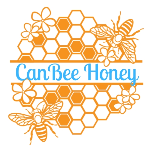 CanBee Honey